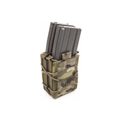 Warrior Assault systems Dvojitá na zásobníky Quick Mag Multicam – Zbozi.Blesk.cz