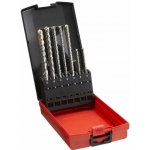 Milwaukee 4932478626 – Hledejceny.cz