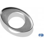 FOX Deckel86x54-40 – Hledejceny.cz
