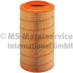 KOLBENSCHMIDT Vzduchový filtr KLB 50014080 – Hledejceny.cz