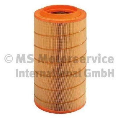 KOLBENSCHMIDT Vzduchový filtr KLB 50014080 – Hledejceny.cz
