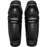 Chrániče holení CCM Tacks XR JR – Sleviste.cz