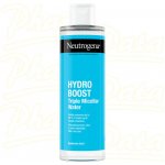 Neutrogena Hydro Boost Face 400 ml – Sleviste.cz