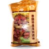 Rýže Thai Jasmine rýže jasmínová 1 kg