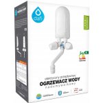 DAF Dafi POZ02412 – Zboží Dáma