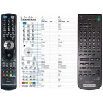 Dálkový ovladač General Sony RM-D15M – Zbozi.Blesk.cz