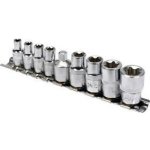 YATO YT-0520 9 ks – Zboží Dáma