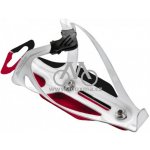 Author ABC-50 – Zboží Dáma