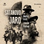 Satanovo jaro – Hledejceny.cz