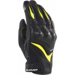 Clover Raptor 3