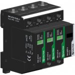 Saltek DA-275 PPO – Zbozi.Blesk.cz