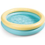 QUUT Banana Blue 80cm – Hledejceny.cz