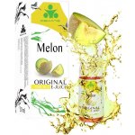Dekang Classic Watermelon 10 ml 6 mg – Zboží Dáma