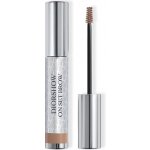 Dior Gel na obočí Diorshow On Set Brow 01 Blond 5 g – Zboží Dáma Dior Gel na obočí Diorshow On Set Brow 01 Blond 5 g – Zboží Dáma