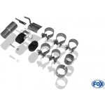 FOX VW053014-593 – Hledejceny.cz