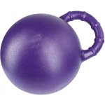 Hrací balon pro koně 25cm s mátovou vůní – Hledejceny.cz