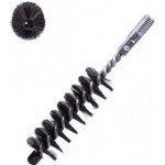 Kovoblesk Kartáč kulatý 30 mm – Sleviste.cz