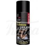 SJD Měděné mazivo 400 ml | Zboží Auto