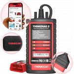 Thinkcar MAX 2 | Zboží Auto