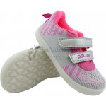 D.D.step F093-51399E Light Grey – Hledejceny.cz