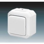 ABB 3558N-C86510 B – Hledejceny.cz