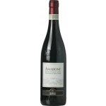 Brunelli Amarone Della Valpolicella Classico 2022 Červené 15% 0,75 l (holá láhev) – Hledejceny.cz