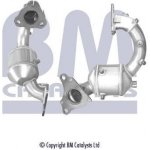 BM CATALYSTS BM92315H – Hledejceny.cz