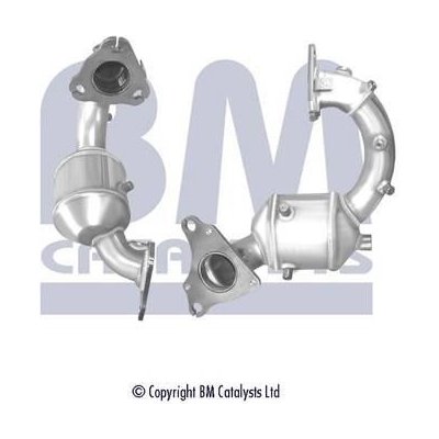 BM CATALYSTS BM92315H – Hledejceny.cz