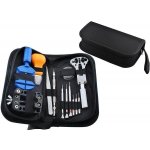 ISO Nářádí pro opravu hodinek – Zboží Mobilmania