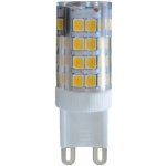 Solight WZ322-1 – Hledejceny.cz