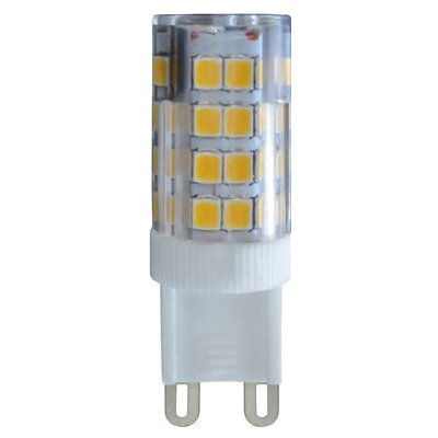 Solight WZ322-1 – Hledejceny.cz