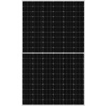 Xtend Solarmi AS-7M120N-HC-480 – Sleviste.cz