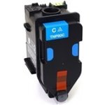 Develop NP-80C - originální – Zboží Živě