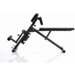 Finnlo AB Back Trainer – Hledejceny.cz