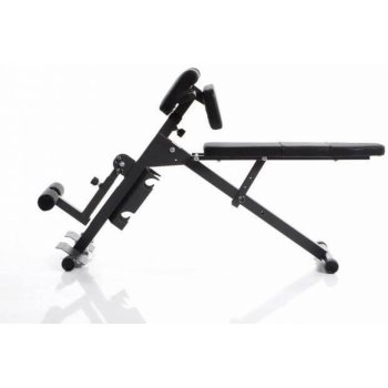 Finnlo AB Back Trainer