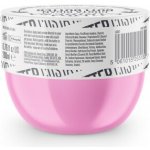 La Vida Caribena Costa Rican cream 200 ml – Zbozi.Blesk.cz