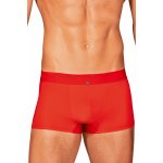 Obsessive Obsessiver Boxer Shorts – Zboží Mobilmania