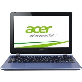 Acer Aspire E3-112 NX.MRNEC.001