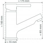 Petrashop 429358 – Hledejceny.cz