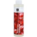 Bodyfarm Pomegranate sprchový gel 250 ml