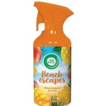 Air Wick Freshmatic Beach Escapes Maui mangové šplíchnutí automatický osvěžovač náhradní náplň 250 ml – Zboží Mobilmania