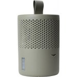 Everbrand Sweden 220-ADB-G Absodry Duo Family Bag zelený – Zboží Dáma