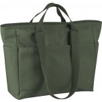 BagBase Taška BG 873 Simplicity, Zelená pine – Zboží Mobilmania