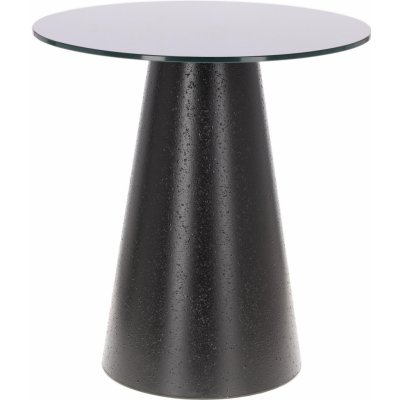 Intesi Soleilo 60 cm černý – Sleviste.cz