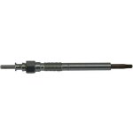 Žhavicí svíčka KAVO PARTS IGP-2002 – Hledejceny.cz