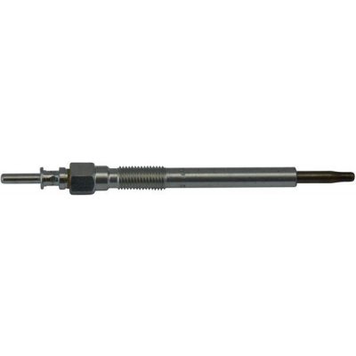 Žhavicí svíčka KAVO PARTS IGP-2002 – Hledejceny.cz