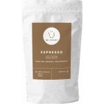 RE:START coffee káva ESPRESSO 80/20 zrnková 1 kg – Hledejceny.cz