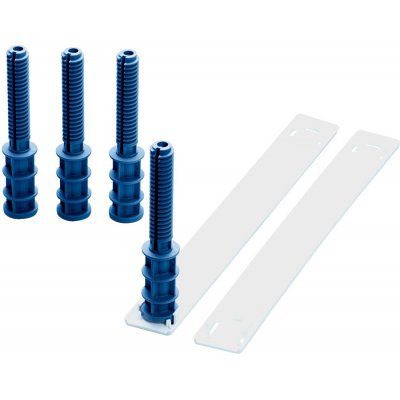 Miele UBS-1 – Zboží Dáma