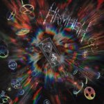 Armagh - Exclamation Po!nt CD – Zbozi.Blesk.cz