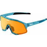 Koo DEMOS – Sleviste.cz